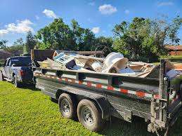 Best Office Cleanout  in Munford, TN